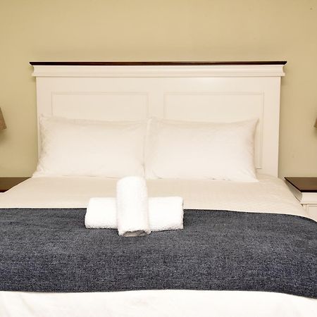 Vinolux Guest House Mthatha Buitenkant foto